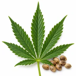 Cannabis