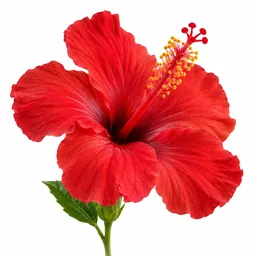 Hibiscus