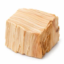 Hinoki Wood