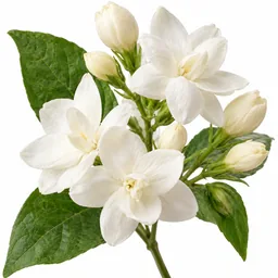 Jasmine