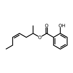 Karmaflor