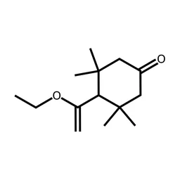 Kephalis