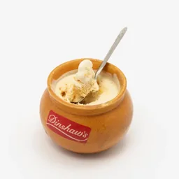 Kulfi