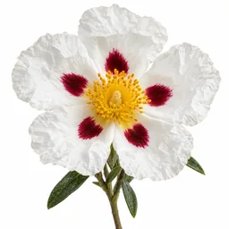 Labdanum