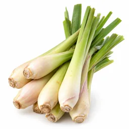 Lemongrass