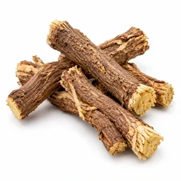Licorice