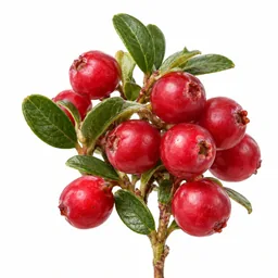 Lingonberry