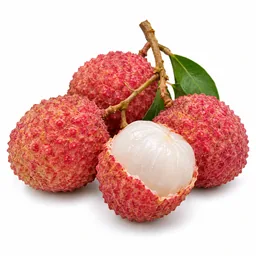Lychee