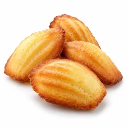 Madeleine
