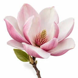Magnolia