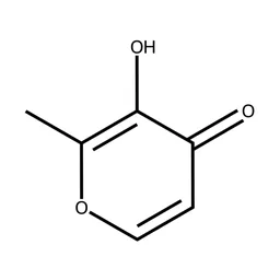 Maltol