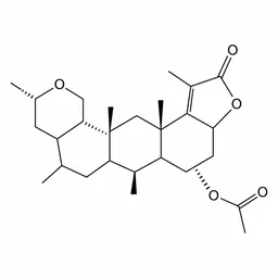 Maninka