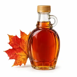 Maple Syrup