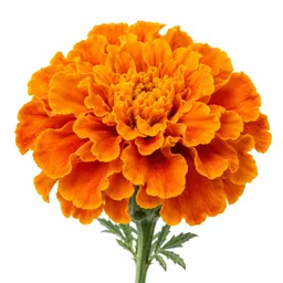 Marigold
