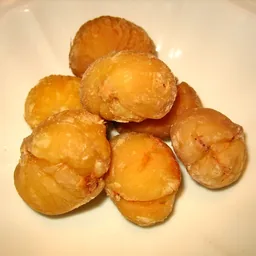 Marron Glacé
