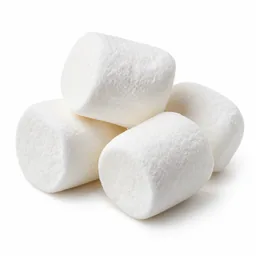 Marshmallow