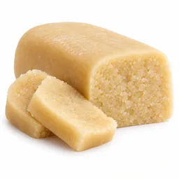 Marzipan