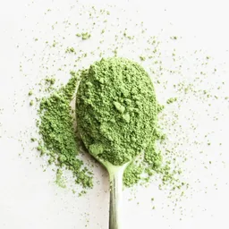 Matcha Tea