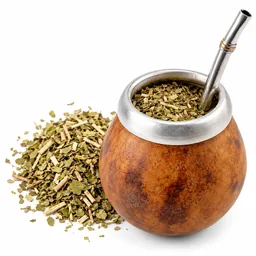 Mate