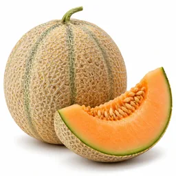 Melon