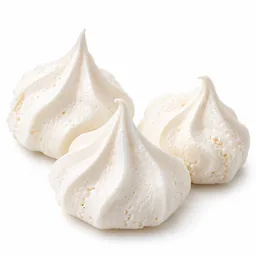 Lemon Meringue Pie