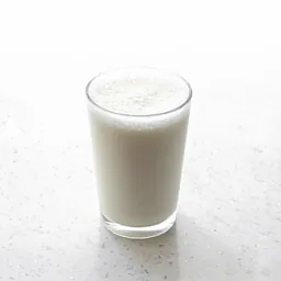 Milk