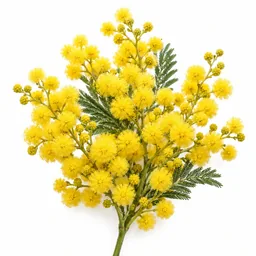 Mimosa