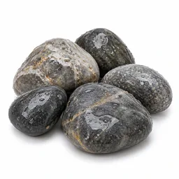 Mineral Notes