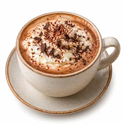 Mocha