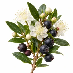 Myrtle