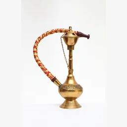 Apple Shisha