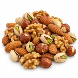 Nut