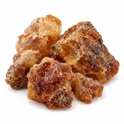 Opoponax