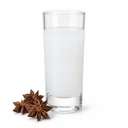 Ouzo