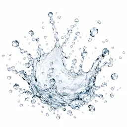 Ozonic Notes