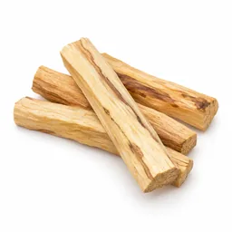 Palo Santo