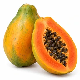 Papaya