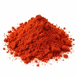 Paprika
