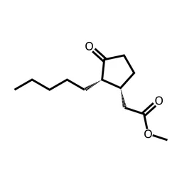 Paradisone