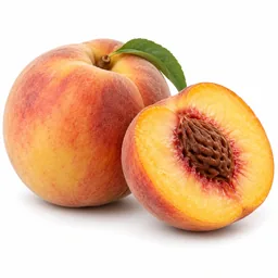 Peach