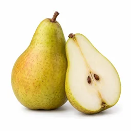 Pear
