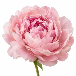 Peony