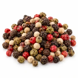 Pepper