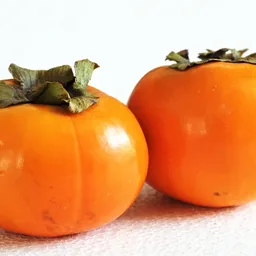 Persimmon