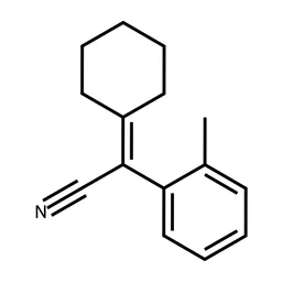 Petalia