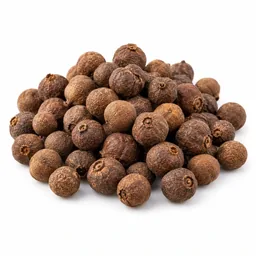 Pimento