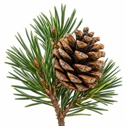 Pine