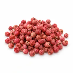 Pink Pepper
