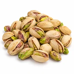 Pistachio