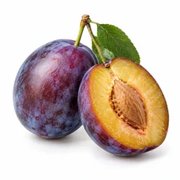 Plum